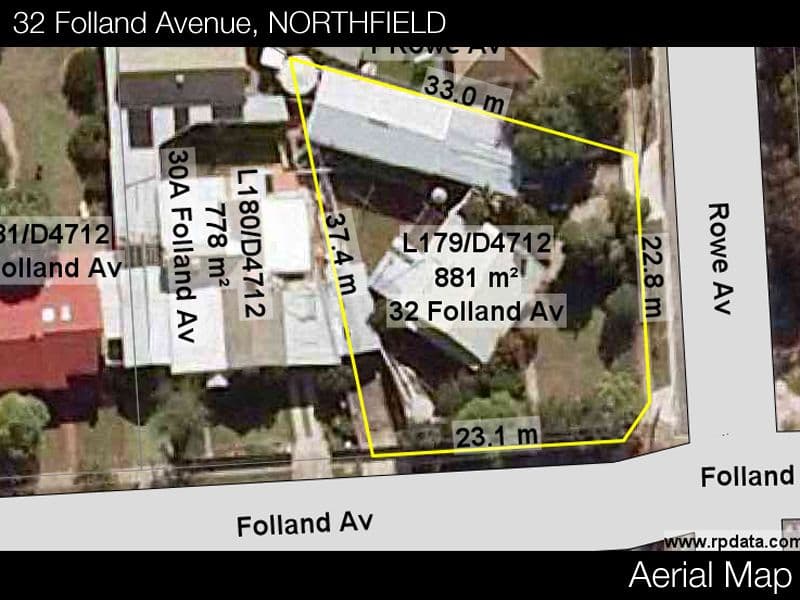 32 Folland Avenue, NORTHFIELD SA 5085, Northfield - Thumbnail 4