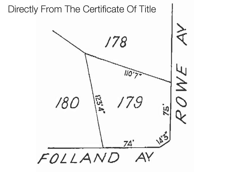 32 Folland Avenue, NORTHFIELD SA 5085, Northfield - Thumbnail 5