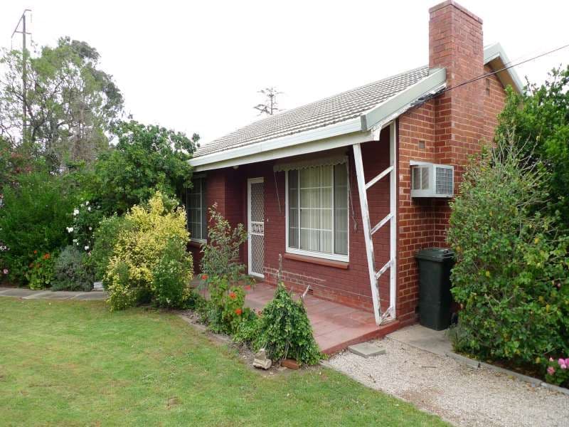 32 Folland Avenue, NORTHFIELD SA 5085, Northfield - Thumbnail 6