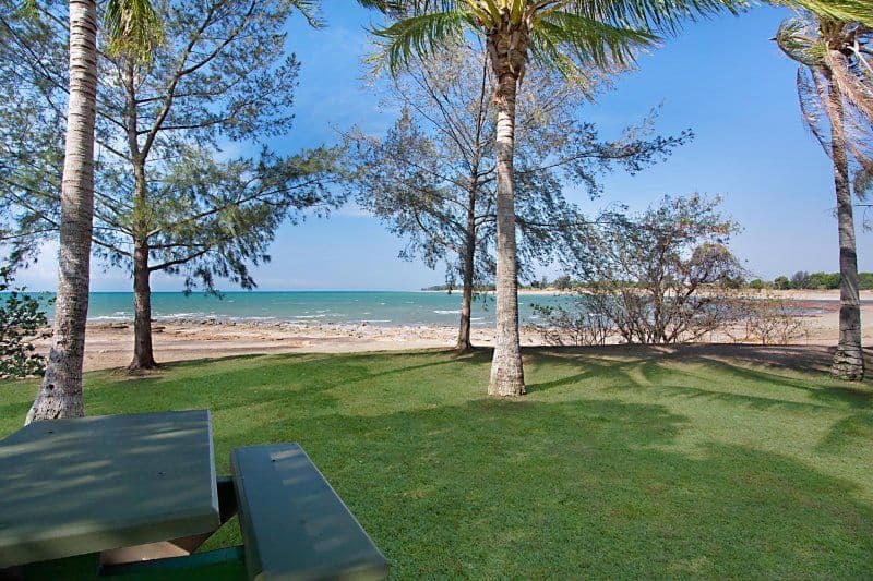 322 Casuarina Drive, RAPID CREEK NT 0810, Rapid Creek - Thumbnail 8