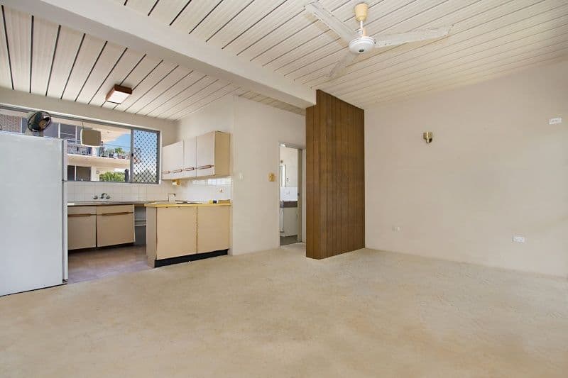 322 Casuarina Drive, RAPID CREEK NT 0810, Rapid Creek - Thumbnail 5