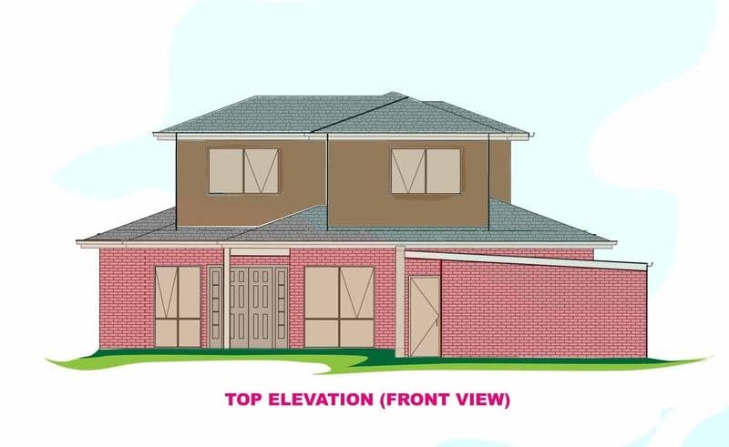  467 Boronia Road, WANTIRNA SOUTH VIC 3152, Wantirna South - Thumbnail 5