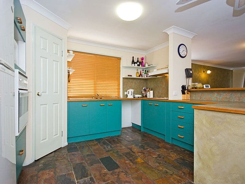 13 Heath Street, FOREST LAKE QLD 4078, Forest Lake - Thumbnail 2
