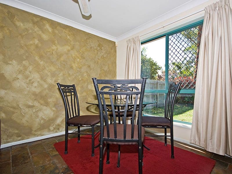 13 Heath Street, FOREST LAKE QLD 4078, Forest Lake - Thumbnail 4