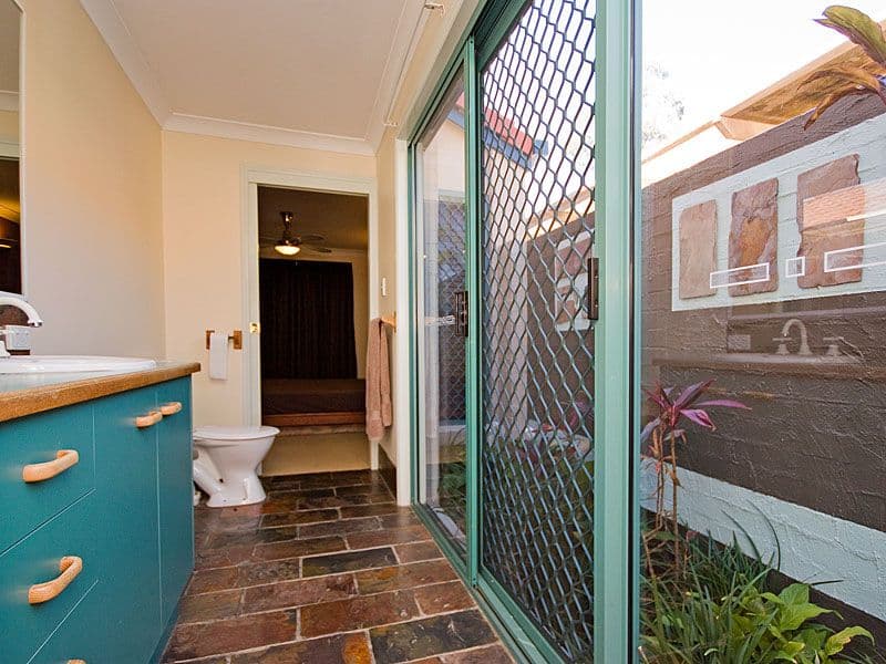 13 Heath Street, FOREST LAKE QLD 4078, Forest Lake - Thumbnail 8