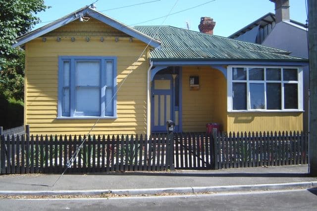 36 Windsor Street, INVERMAY TAS 7248, Invermay - Thumbnail 2