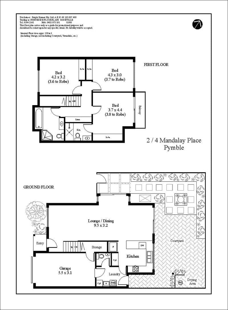 PYMBLE NSW 2073, Pymble - Thumbnail 5
