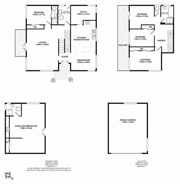 23 Centenary Road, Streaky Bay, SA, 5680, Streaky Bay - Thumbnail 8
