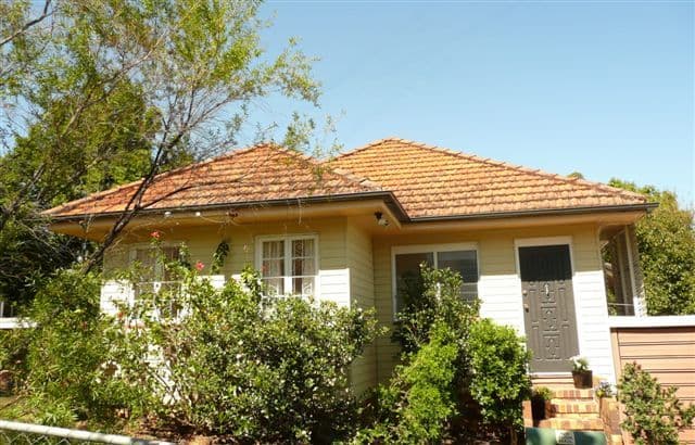 548 Waterworks Road, ASHGROVE QLD 4060, Ashgrove - Image 1