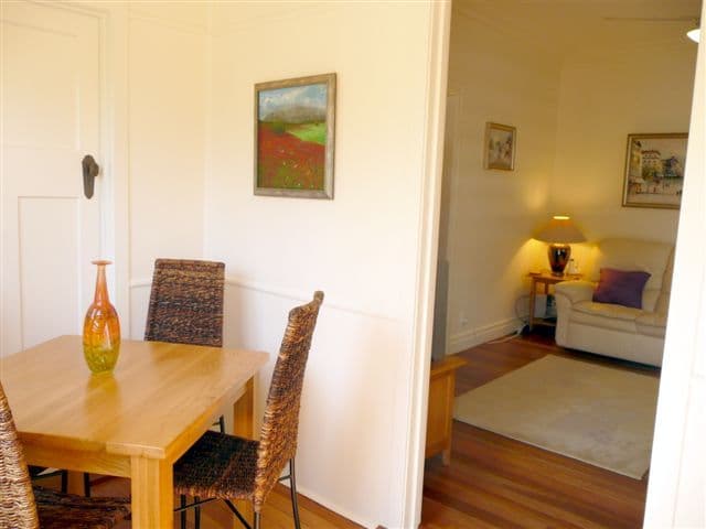 548 Waterworks Road, ASHGROVE QLD 4060, Ashgrove - Thumbnail 2
