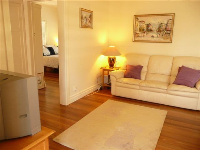 548 Waterworks Road, ASHGROVE QLD 4060, Ashgrove - Thumbnail 3