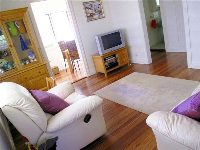 548 Waterworks Road, ASHGROVE QLD 4060, Ashgrove - Thumbnail 4