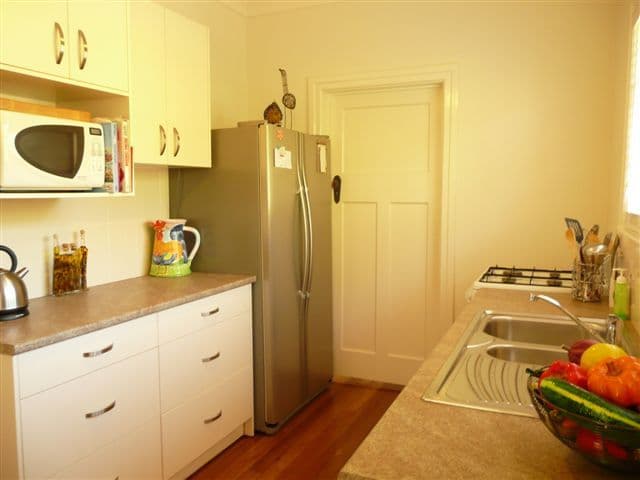548 Waterworks Road, ASHGROVE QLD 4060, Ashgrove - Thumbnail 5