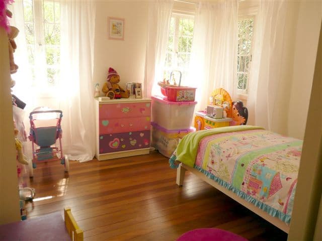 548 Waterworks Road, ASHGROVE QLD 4060, Ashgrove - Thumbnail 6