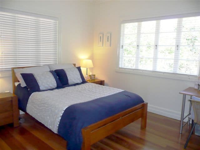 548 Waterworks Road, ASHGROVE QLD 4060, Ashgrove - Thumbnail 7