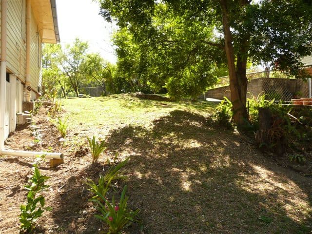 548 Waterworks Road, ASHGROVE QLD 4060, Ashgrove - Thumbnail 8