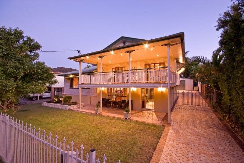 50 Dundalli Street, CHERMSIDE WEST QLD 4032, Chermside West - Image 1