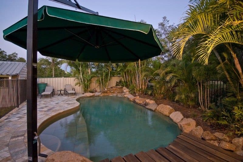 50 Dundalli Street, CHERMSIDE WEST QLD 4032, Chermside West - Thumbnail 2