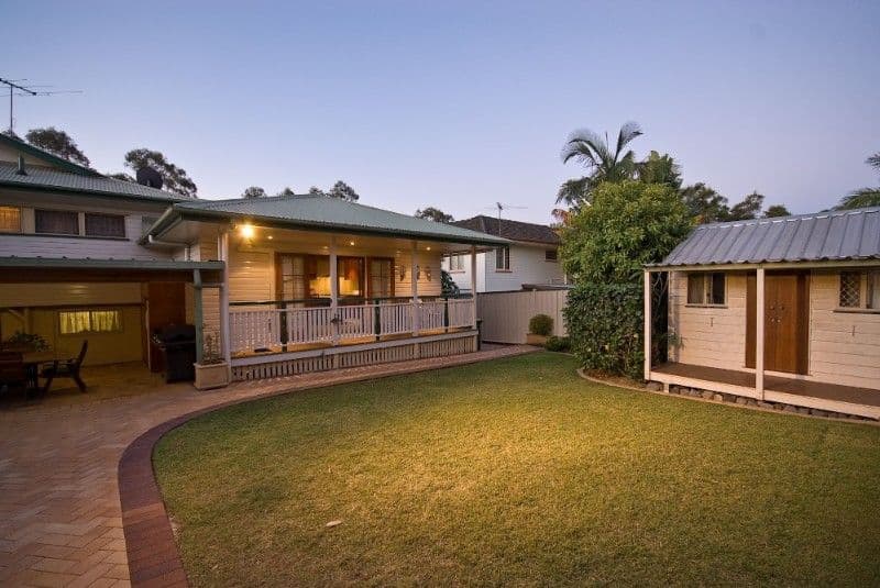 50 Dundalli Street, CHERMSIDE WEST QLD 4032, Chermside West - Thumbnail 3