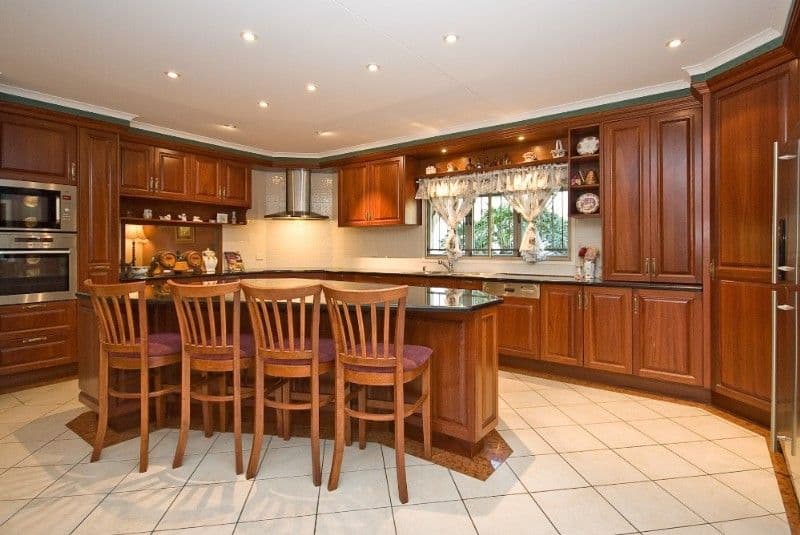 50 Dundalli Street, CHERMSIDE WEST QLD 4032, Chermside West - Thumbnail 4