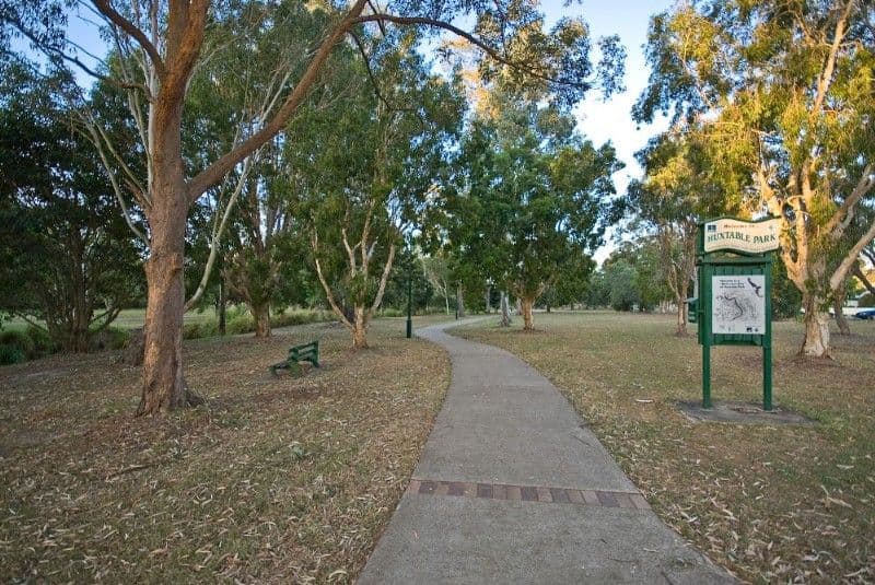 50 Dundalli Street, CHERMSIDE WEST QLD 4032, Chermside West - Thumbnail 5