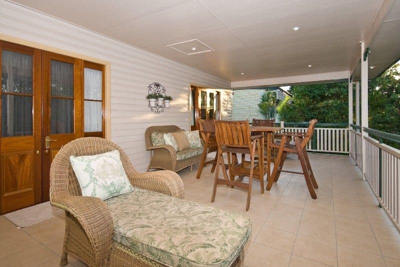 50 Dundalli Street, CHERMSIDE WEST QLD 4032, Chermside West - Thumbnail 6