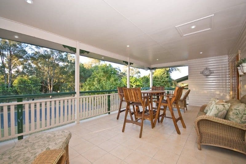 50 Dundalli Street, CHERMSIDE WEST QLD 4032, Chermside West - Thumbnail 7