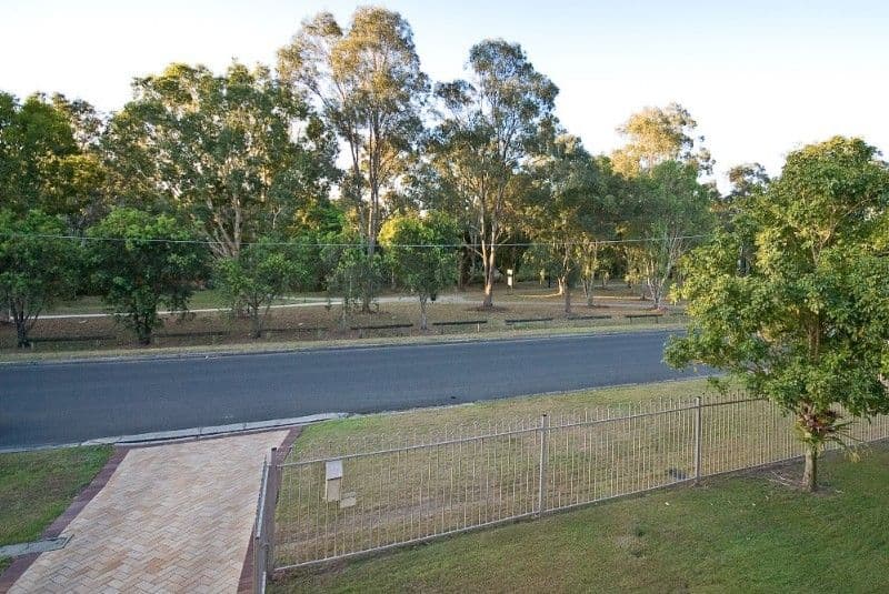 50 Dundalli Street, CHERMSIDE WEST QLD 4032, Chermside West - Thumbnail 8