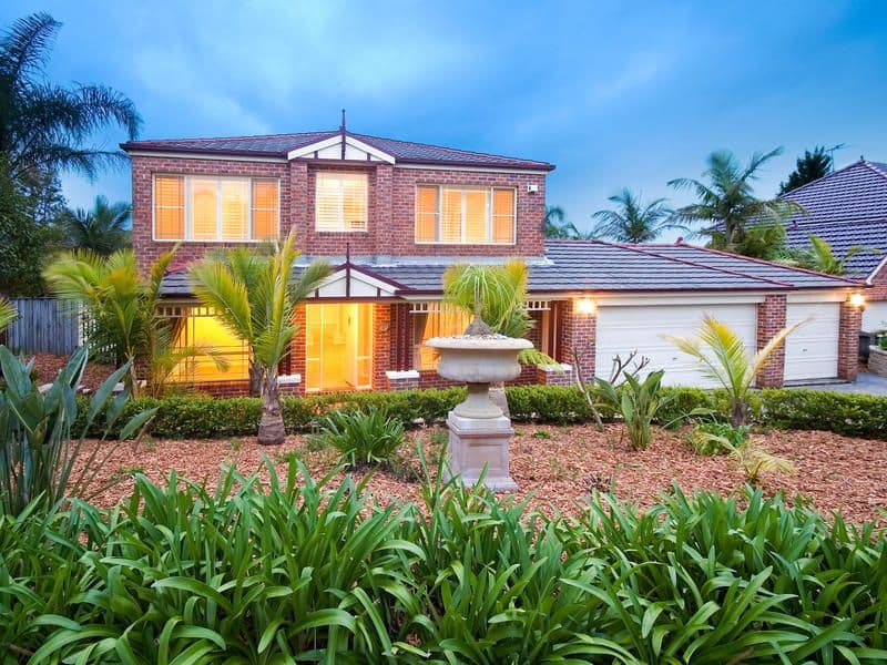 17 Tisane Avenue, FRENCHS FOREST NSW 2086, Frenchs Forest - Image 1