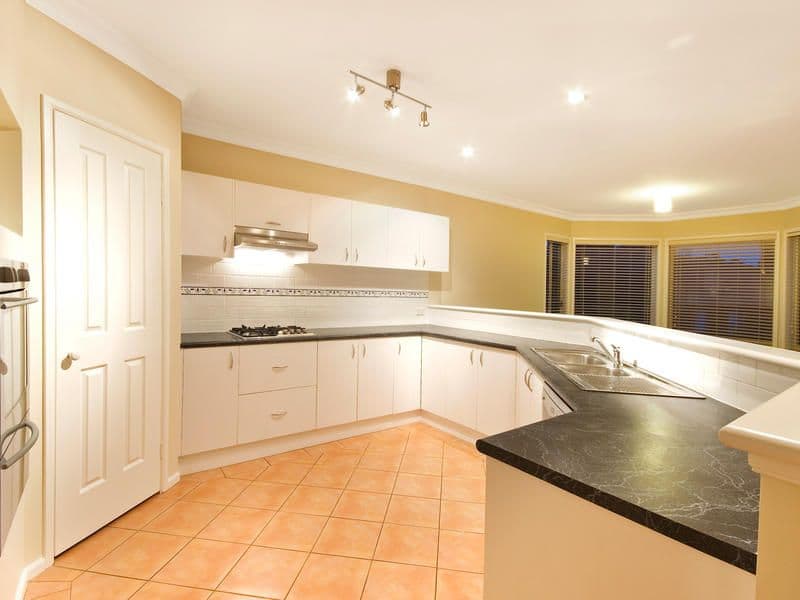 17 Tisane Avenue, FRENCHS FOREST NSW 2086, Frenchs Forest - Thumbnail 2