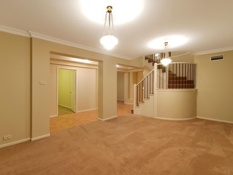 17 Tisane Avenue, FRENCHS FOREST NSW 2086, Frenchs Forest - Thumbnail 4