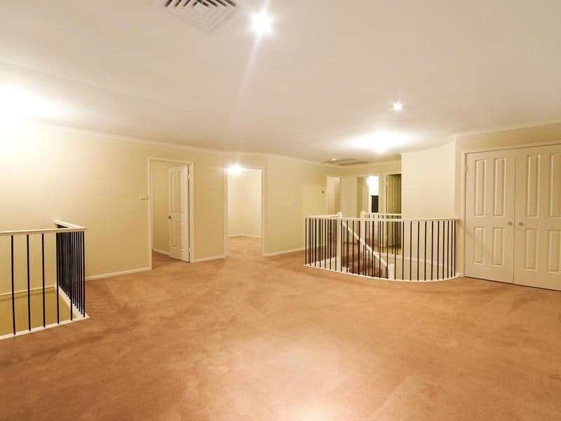 17 Tisane Avenue, FRENCHS FOREST NSW 2086, Frenchs Forest - Thumbnail 5