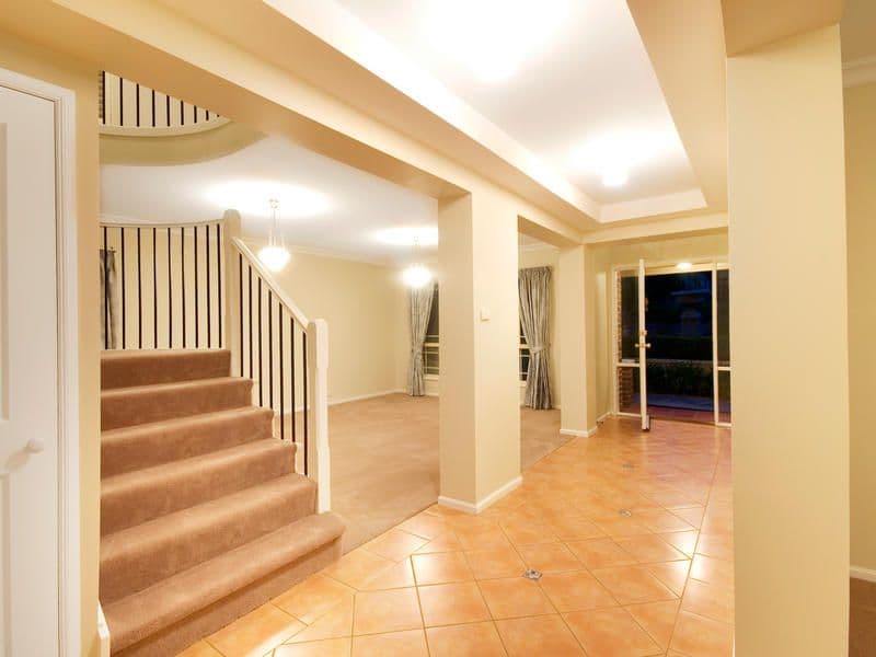 17 Tisane Avenue, FRENCHS FOREST NSW 2086, Frenchs Forest - Thumbnail 6