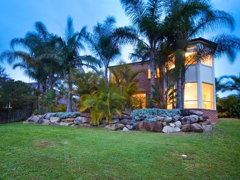 17 Tisane Avenue, FRENCHS FOREST NSW 2086, Frenchs Forest - Thumbnail 7