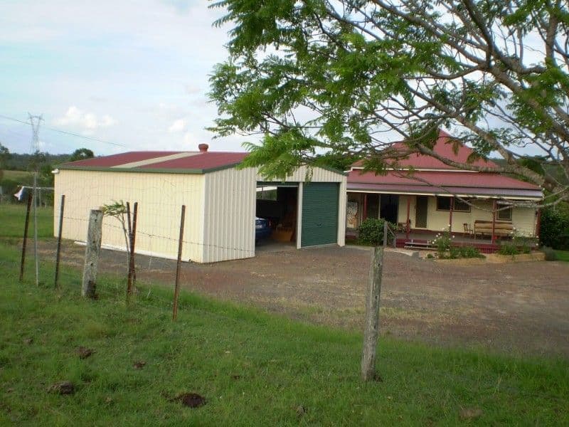 GIN GIN QLD 4671, Gin Gin - Thumbnail 3