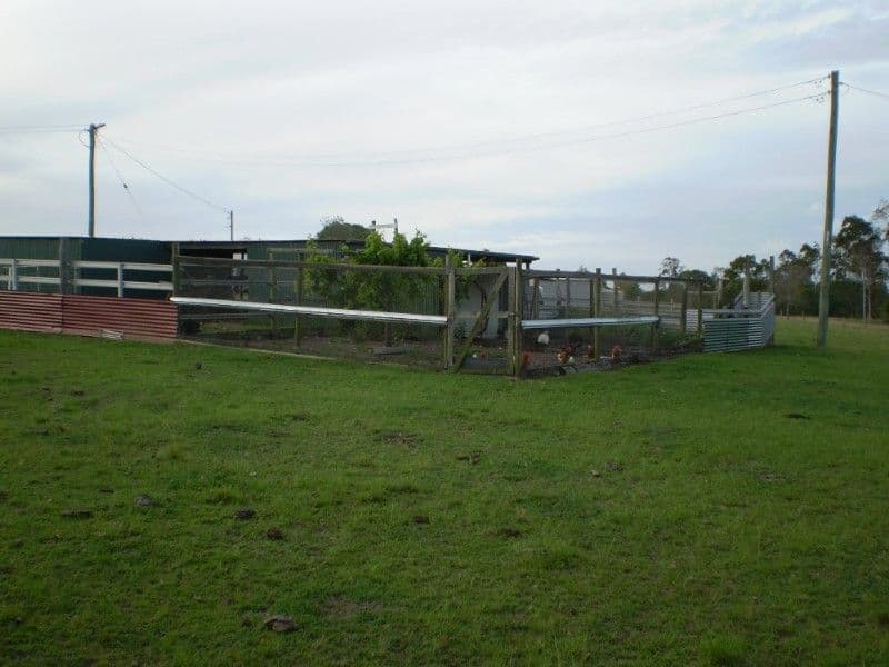 GIN GIN QLD 4671, Gin Gin - Thumbnail 5