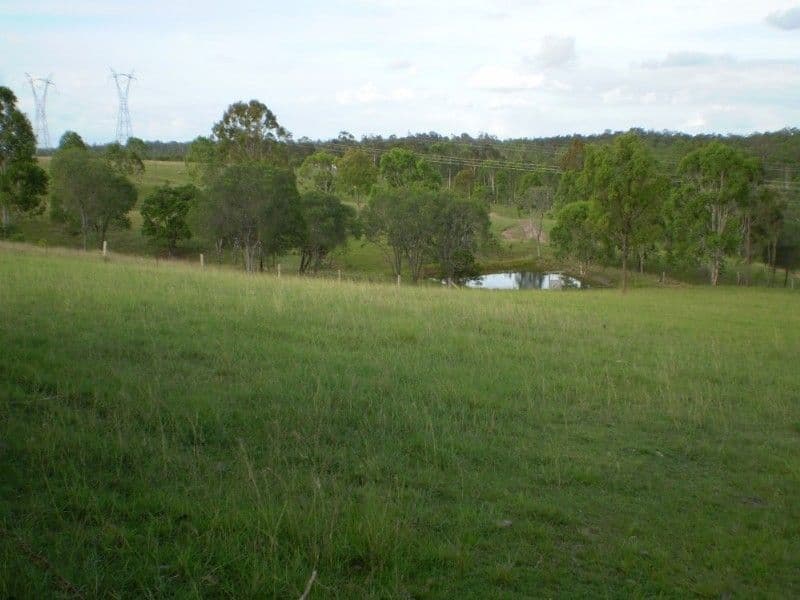 GIN GIN QLD 4671, Gin Gin - Thumbnail 6