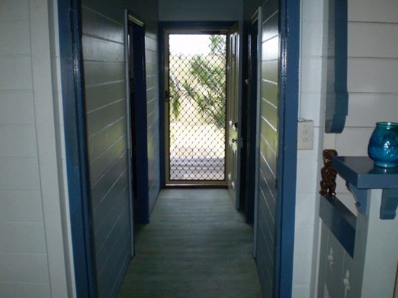 GIN GIN QLD 4671, Gin Gin - Thumbnail 8
