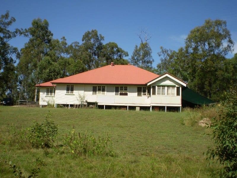 GIN GIN QLD 4671, Gin Gin - Thumbnail 3