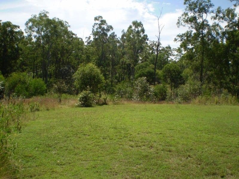 GIN GIN QLD 4671, Gin Gin - Thumbnail 4