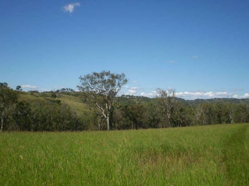 1/24 Ferrers Street, Mount Gambier, SA, 5290, Mount Gambier - Thumbnail 2