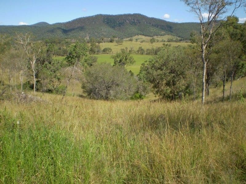 1/24 Ferrers Street, Mount Gambier, SA, 5290, Mount Gambier - Thumbnail 3
