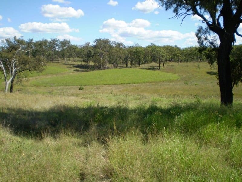 1/24 Ferrers Street, Mount Gambier, SA, 5290, Mount Gambier - Thumbnail 4