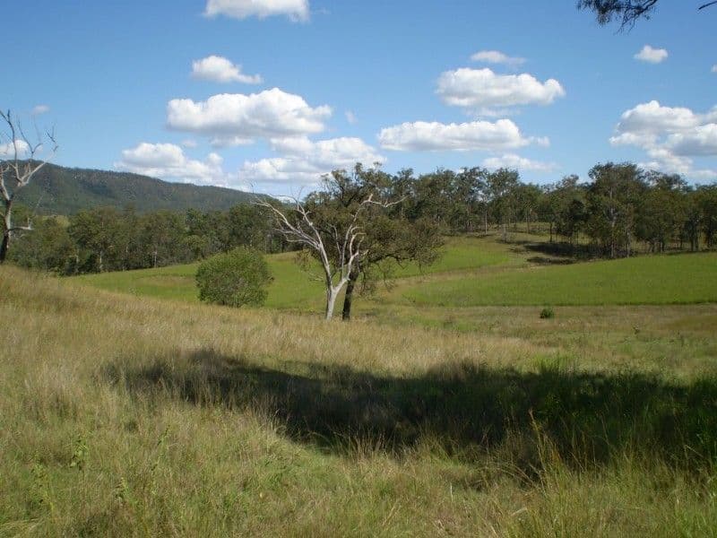 1/24 Ferrers Street, Mount Gambier, SA, 5290, Mount Gambier - Thumbnail 5