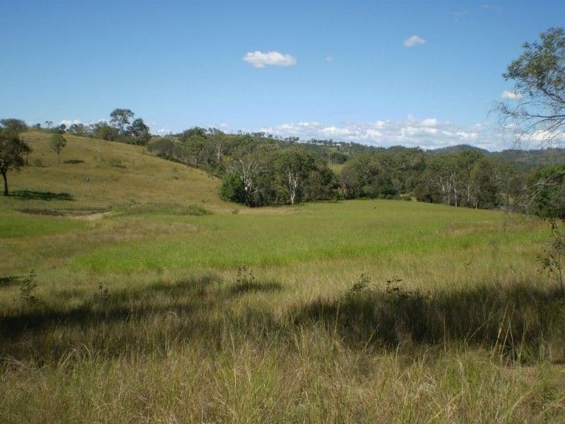 1/24 Ferrers Street, Mount Gambier, SA, 5290, Mount Gambier - Thumbnail 6