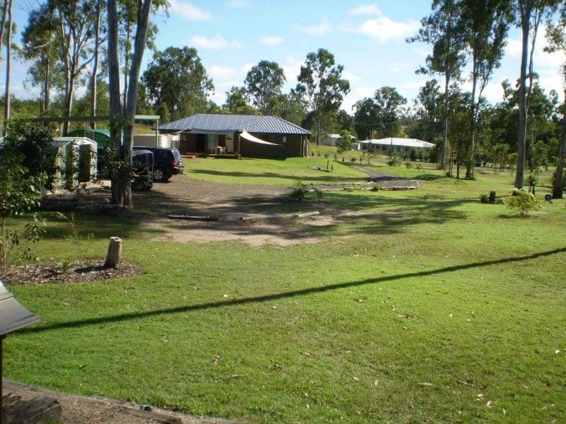 GIN GIN QLD 4671, Gin Gin - Thumbnail 2