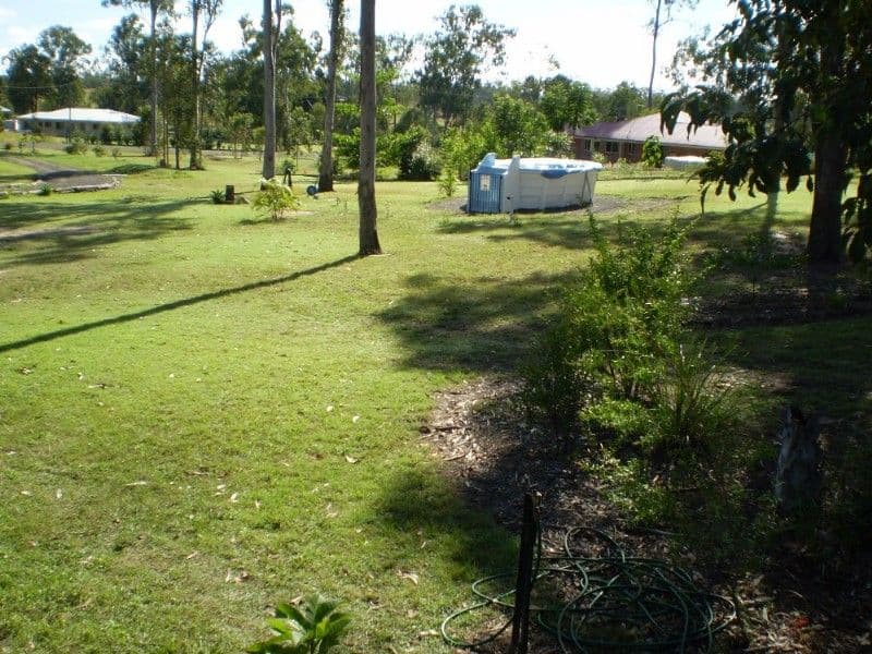 GIN GIN QLD 4671, Gin Gin - Thumbnail 3