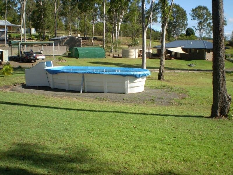 GIN GIN QLD 4671, Gin Gin - Thumbnail 4