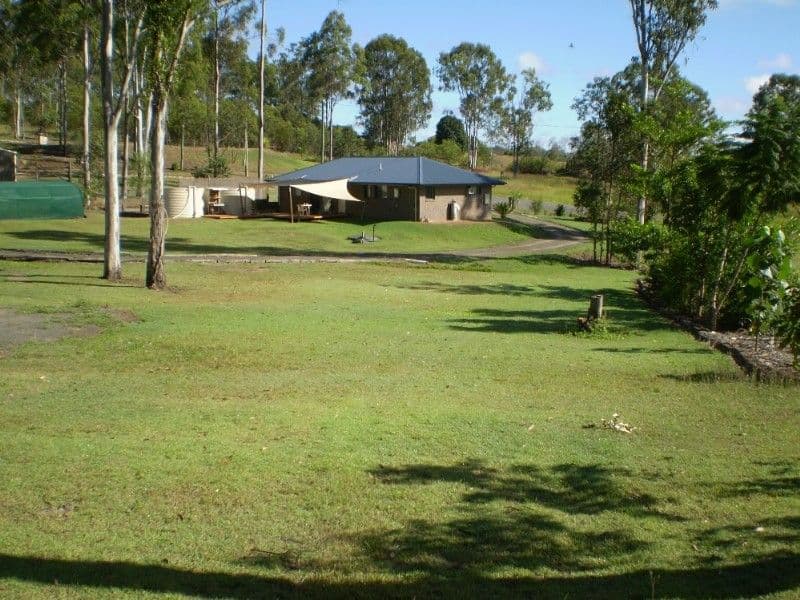 GIN GIN QLD 4671, Gin Gin - Thumbnail 5