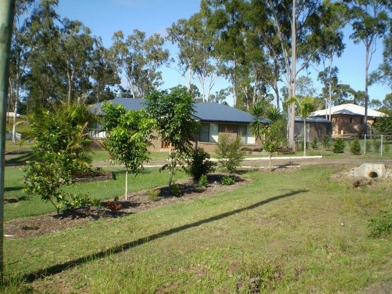 GIN GIN QLD 4671, Gin Gin - Thumbnail 6